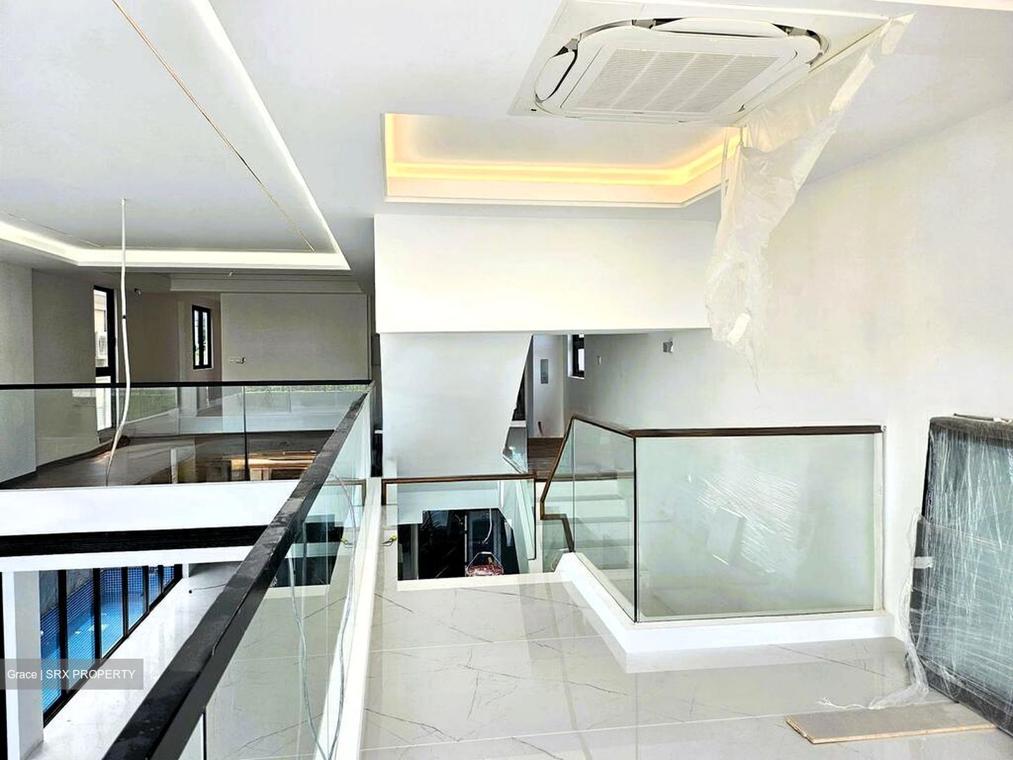 Serangoon Garden Estate (D19), Detached #501817891